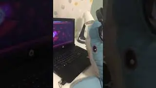 ШОК!!!!АКУЛА ПРОШЛА BLOODBATH В GEOMETRY DASH!!!