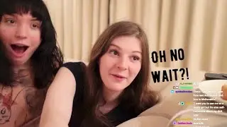 F1NN5TER Shouldn’t Have Said THAT