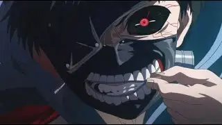Top 10 Anime That Changed The Game