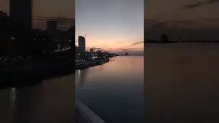 Днепр 22.09.2023