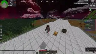 5v5 at DD 0 0