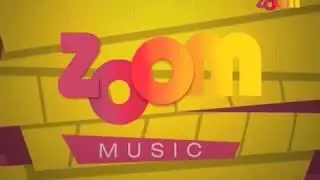 Переход с MTV Украина на Zoom (01.06.2013)