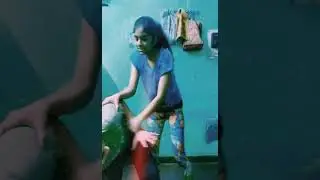 wah kya dard hai 😜😜😂🤣😅