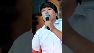 Согинмадингми