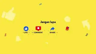 Closing video