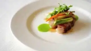 LECHAINON - cuisine vol.1 -