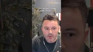 Why Ads Fail and How Building Relationships Will Skyrocket Your Success!