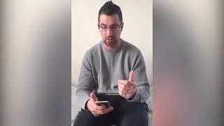 Ободрение для церкви 30.03.2020