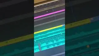 Nest File in Premiere Pro