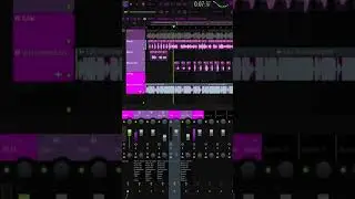 How To Sound Like OkayMar in FL Studio *FOR FREE* 