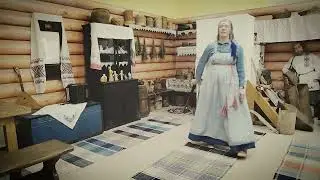 «Фолк в народ»