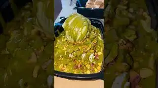 Luban pasta cake #muscat #oman #shortsviral