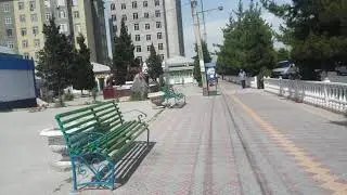 Нохияи Рудаки 2020 / Nohiyai Rudaki 2020