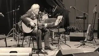 Вячеслав Малежик - Красть грешно