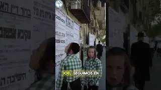 Como rezar en un avion?