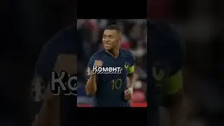 Кто лучше?