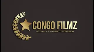 CONGOFILMZ FESTIVAL & AWARDS 2022