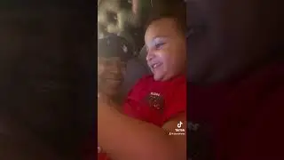 MOTHER AND SON BOND FOREVER 