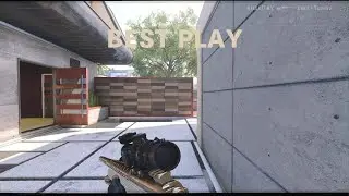Snd 4 Man