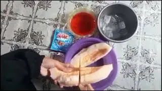 Nabela Tutorial 
