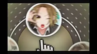 Levisper AMV Royale Final