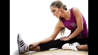 TOP 10 TIPS TO STAY HEALTHY