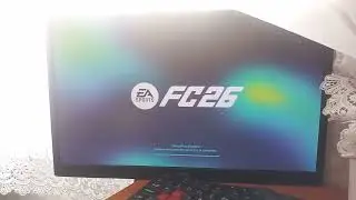 HOW TO DOWNLOAD FIFA 26 - FULL TURKISH VERSION