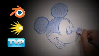 Learning Animation