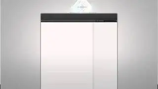 KolaDesigns Partner BG SpeedArt