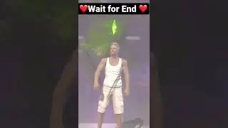 Best day in my life ❤️ Finally Evo M1014 Max 🔥#shorts #freefire#youtubeshorts #viral