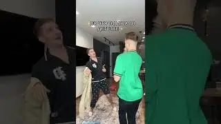 ТА самая ИГРА 😂