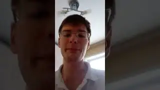 всё, этот ПК хрень