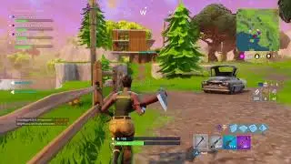 Fortnite Squad Win| With Bouncebackbuba29| Supreme_jay29| NavinBBBin209