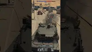 The boys meme *ouch*