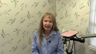 Holistic and Biological Dentistry My Seminole Dentist  Sandra Lilo DDS, PA Seminole FL