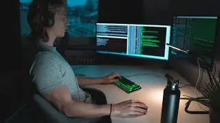 CSS Colours 2: Best CSS, JavaScript And Python Complete Course 13