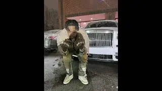 [FREE] Finesse 2Tymes Type Beat 2023 - 