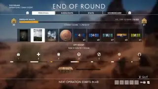 Battlefield 1 areatv