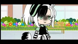 Untitled video