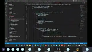 Part 84   Update multiple images in folder and multiple image path along with parameters to MongoDB