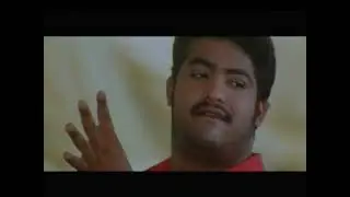 ଭାଗ୍ୟ ଦେବତା - Bhagya Debata - Bhoomika Chawla, Jr. NTR, Mukesh Rishi | Odia Full Movie | Zee ସାର୍ଥକ
