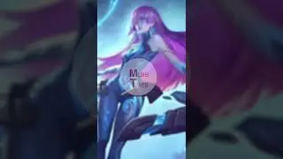 Novaria OneShot Build mobile legends