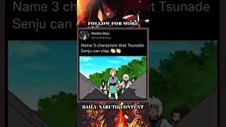 OTAKU