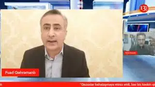 Qazaxıstan rəhbərləri MİLLİ SATQINDI