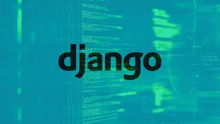 Django ile Web Programlama | Kullanıcı Bilgileri Ekranı | Ders 15