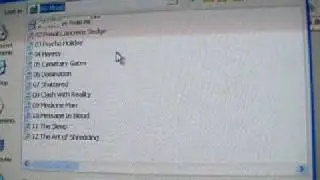 How to change pitch/tuning in a song using Audacity