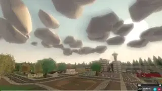 Unturned with Johnathan and Andrew part 15