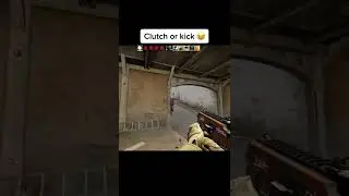 Guess the ending💀#csgo #csgoclips #csgofunny #ксго