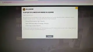 CZ Tabanca satışı 15 Ocak'ta başlıyor