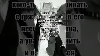 20 декабря 2023 г.